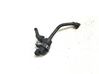 Vacuum valve 7512581