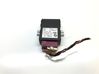 Fuel injection pump control unit/module 5DS00944400