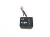 Tailgate/trunk control unit/module GS1M626K0