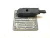 Engine control unit/module 7M5112A650AFA