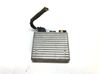 Bluetooth control unit module 1002112886