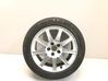 R17 alloy rim 4FO601025J