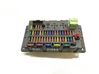 Fuse module 518030408