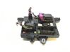 Module de fusibles 365927271