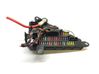 Fuse module 6906618