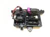 Fuse box set 13368651