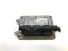 Engine control unit/module ECU 37820RSAG34