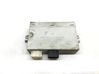 Parking PDC control unit/module 66216921415
