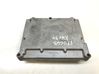 Unidad de control/módulo del motor 5M5112A650RD