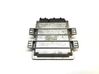 Engine control unit/module NNN100710