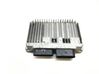 Engine control unit/module 7516809