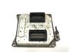 Sterownik / Moduł ECU 55355631