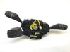 Wiper turn signal indicator stalk/switch 4M5T14A664AB