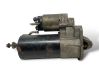 Starteris K4389