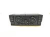 Climate control unit JFC501110
