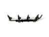 Fuel main line pipe K3834