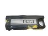 Engine cover (trim) 7504889