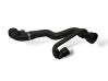 Engine coolant pipe/hose 7520668