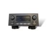 Climate control unit 21675160