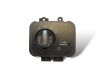 Light switch YUD501480PVJ