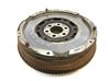 Dual mass flywheel 60090