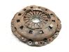 Pressure plate E5102