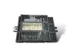 Light module LCM 9116255