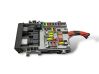 Fuse module 13222786