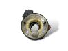 Bague collectrice/contacteur tournant airbag (bague SRS) 1K0959653C