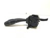 Indicator stalk 934101H100