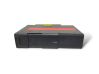 CD/DVD changer 697775901