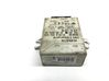 Immobilizer control unit/module 05393246