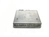 Bluetooth control unit module 13353284