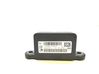 ESP acceleration yaw rate sensor TLR832623I330870D