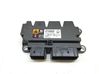 Airbag control unit/module 13589413