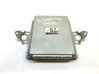 Engine control unit/module 22611AK671