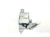Amplificateur d'antenne EF1203IC