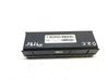 Other control units/modules 13586727