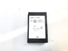 Other control units/modules 688437700