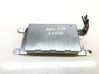 Bluetooth control unit module 9116725