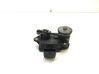 Intake manifold valve actuator/motor 283202A400
