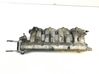 Intake manifold K4110