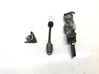 Ignition lock 3M513F880AE