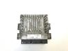 Sterownik / Moduł ECU 237100777R