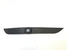 Front parking sensor holder (PDC) 8408386