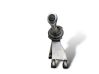 Gear shifter/selector 7532492