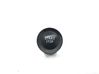 Engine start stop button switch 2793402