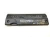 Engine cover (trim) LDR000400