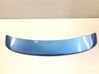 Tailgate/trunk spoiler 8M51A44210A