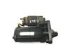 Motor de arranque 9662854080